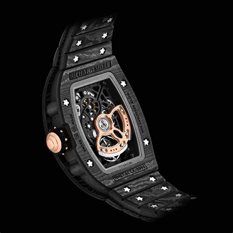 richard mille svever|richard mille rm 07 01.